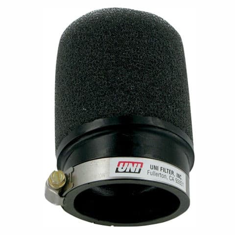 UNI SNOW POD FOAM FILTER 15 DEGREE