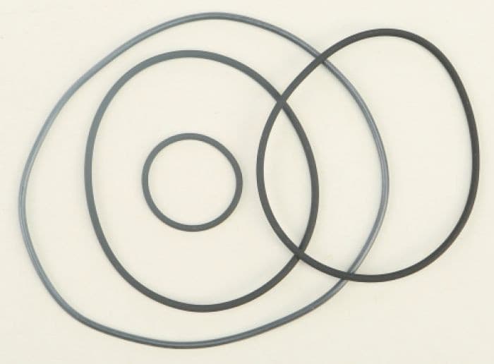 ATHENA KIT O-RING FOR CYL HEAD OF FACTORY KIT YZ125