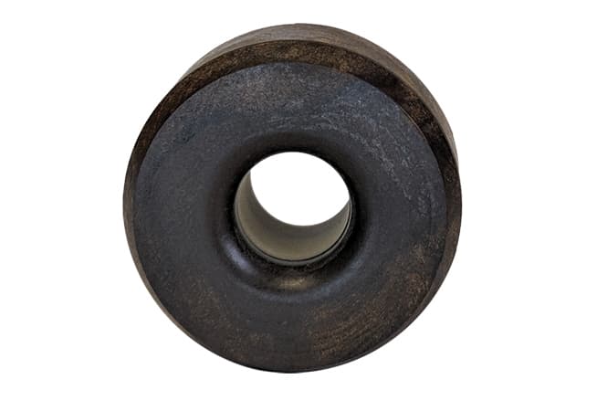 Venom Products Venom Upgrad Roller Arctic Cat Snowmobile Boss Driven Clutch