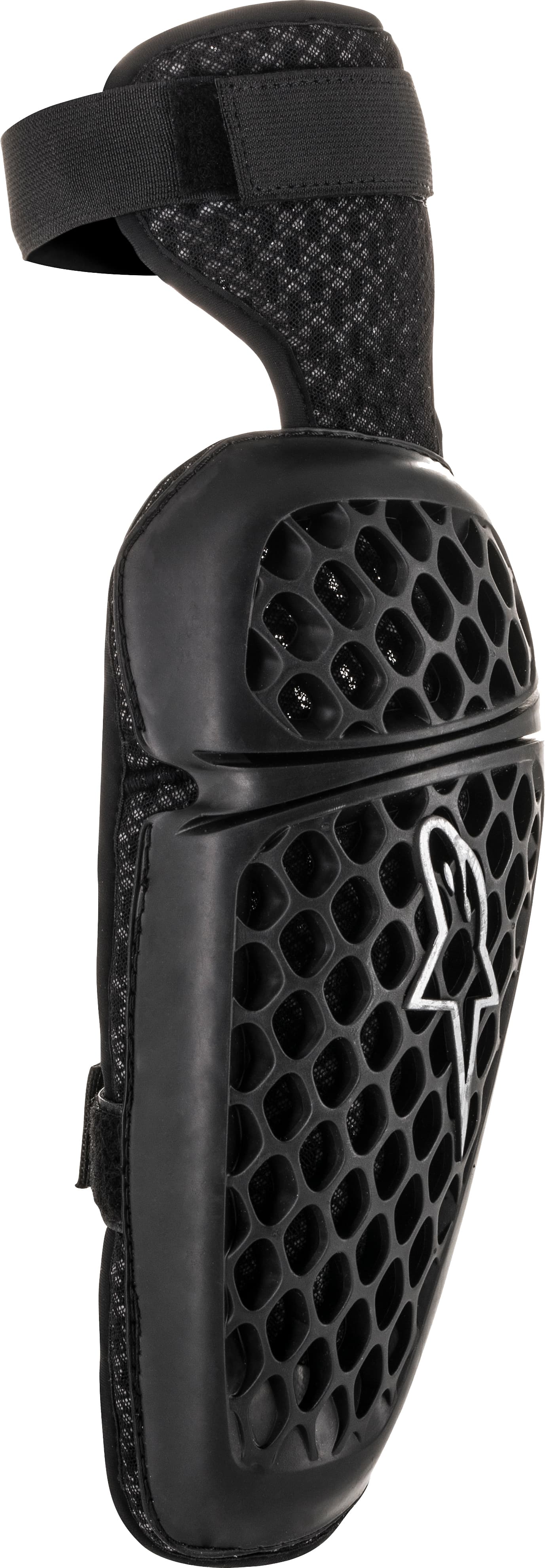 YOUTH BIONIC PLUS ELBOW PROTECTORS LG/XL