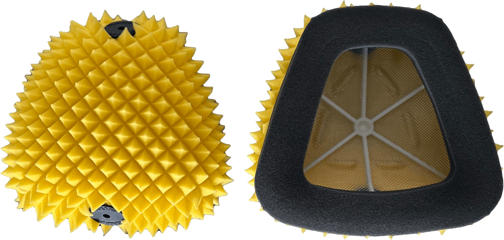 Funnelweb Air Filter Proline