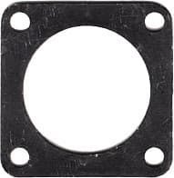 Vertex Exhaust Gasket