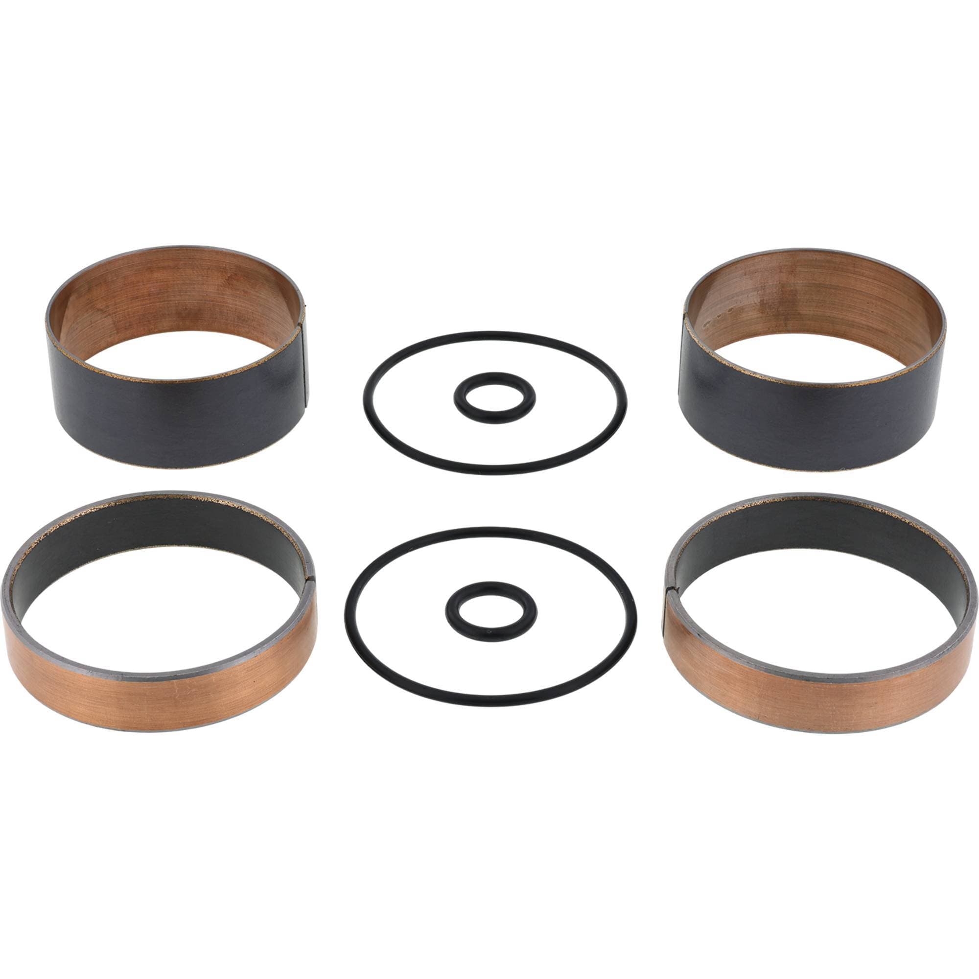 All Balls Fork Bushing Kit Husqvarna KTM