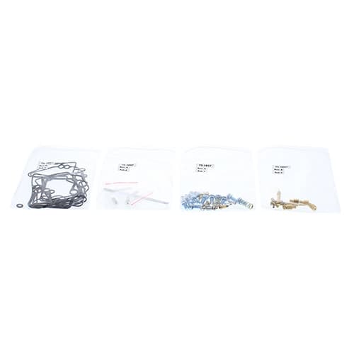 ALL BALLS RACING CARB REBUILD KIT SKI-DOO