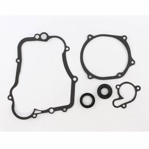COMETIC BOTTOM END KIT WITH CRANK SEALS-YAMAHA