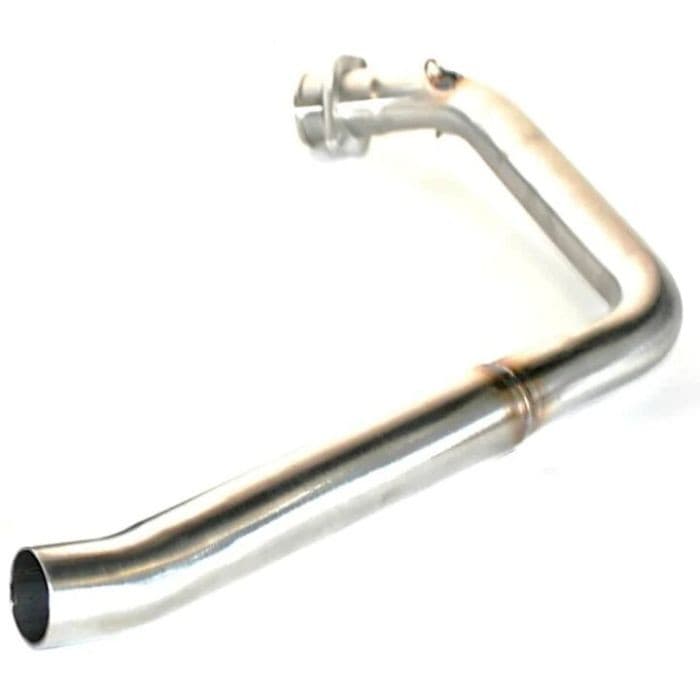 BIG GUN - EVO STREET-SERIES EXHAUST HONDA HEAD PIPE