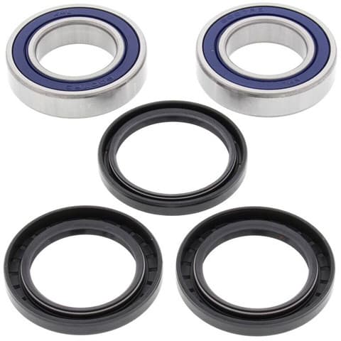 ALL BALLS WHEEL BEARING KIT