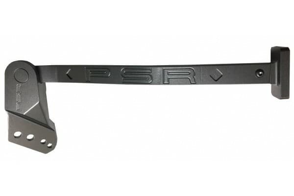 Psr Off-Road Kickstands KTM