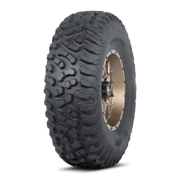 ITP TERRA HOOK 35x10R-15