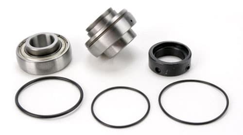CHAIN CASE BEARING & SEAL KIT