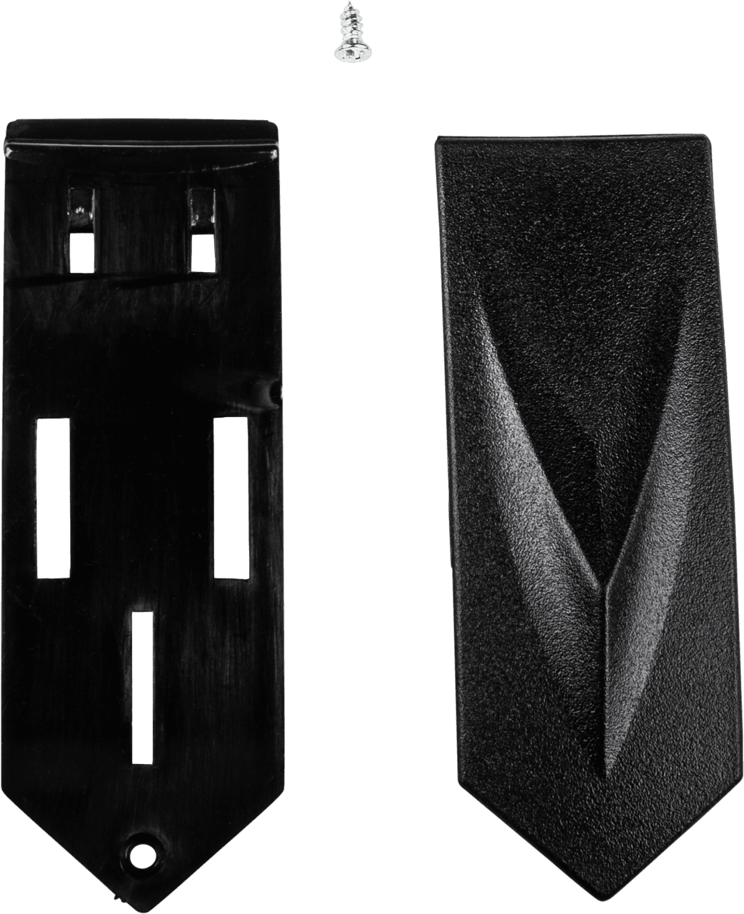 Gmax Battery Cover With Screw GM-54
