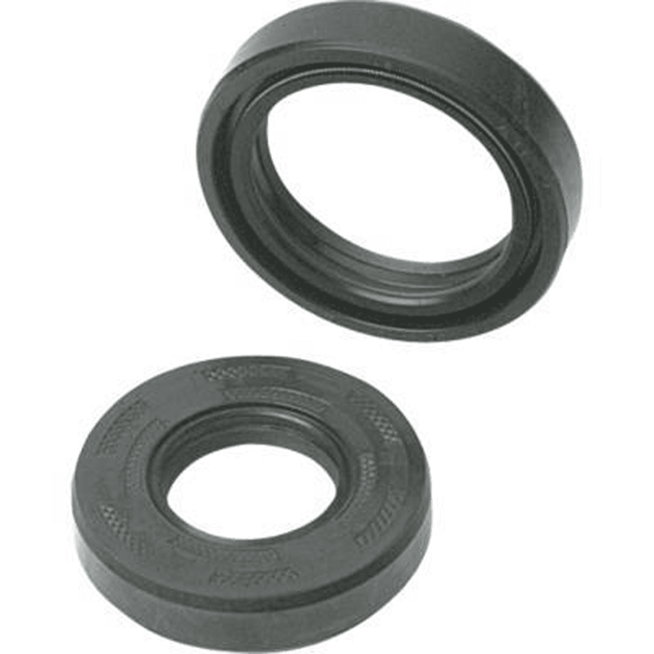 CRANKSHAFT OIL SEAL KIT HUS/HUSQ/KTM
