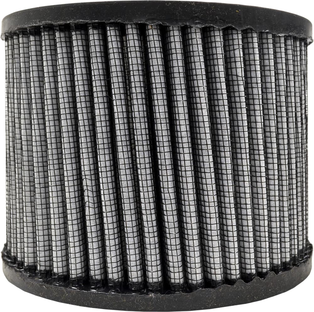 Emgo Air Filter