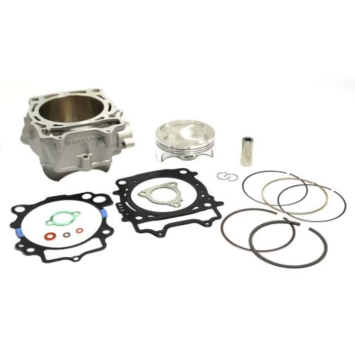 ATHENA ATHENA CYLINDER KIT STOCK BORE YZ450F 10-11