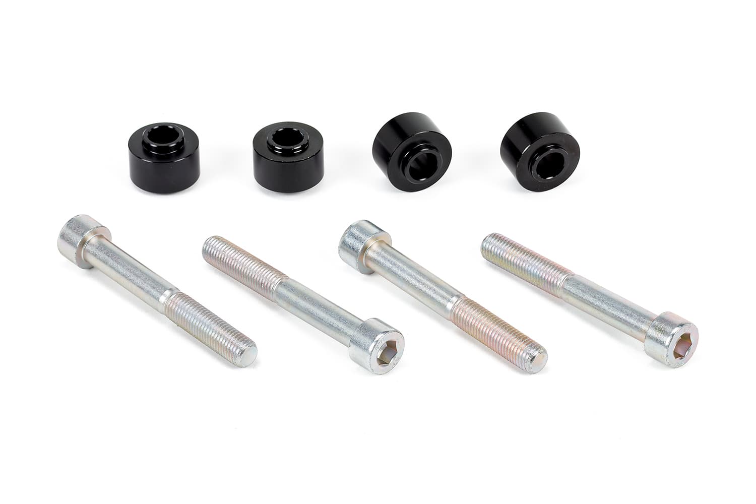 Brembo Brake Caliper Spacer Hardware