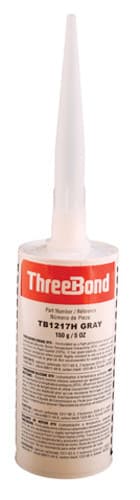 Threebond Formed-IN-Place Gasket 5OZ