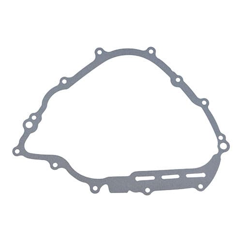RM Stator Stator Crankcase Cover Gasket Yamaha
