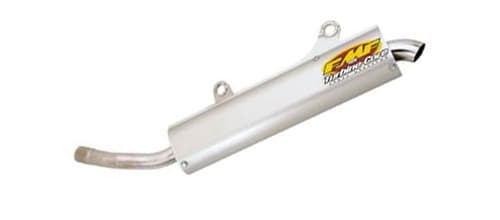 FMF Turbinecore Spark Arrestor