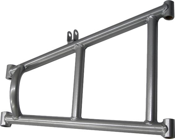 SP1 Lower Right A-Arm