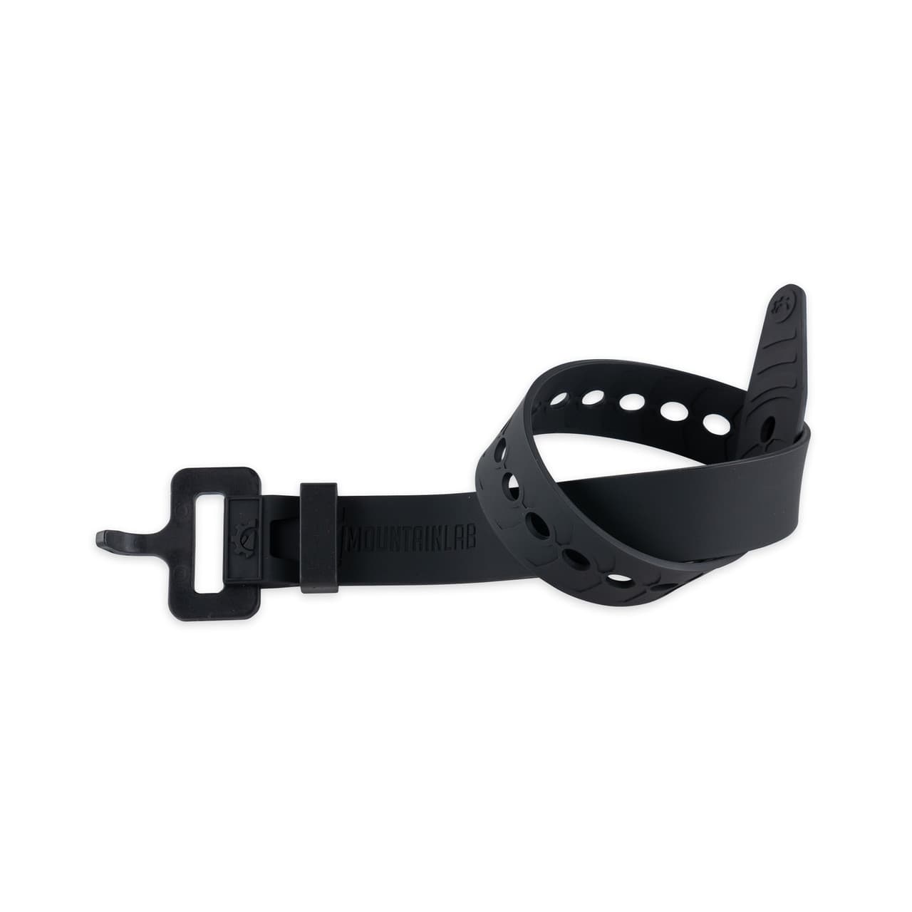 Mountain Lab Vise Strap 20 Black