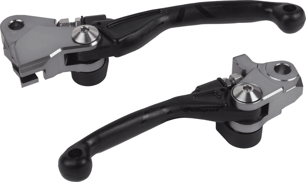 PIVOT LEVER SET KTM