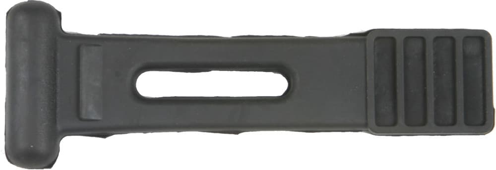 HOOD TIE-DOWN POL