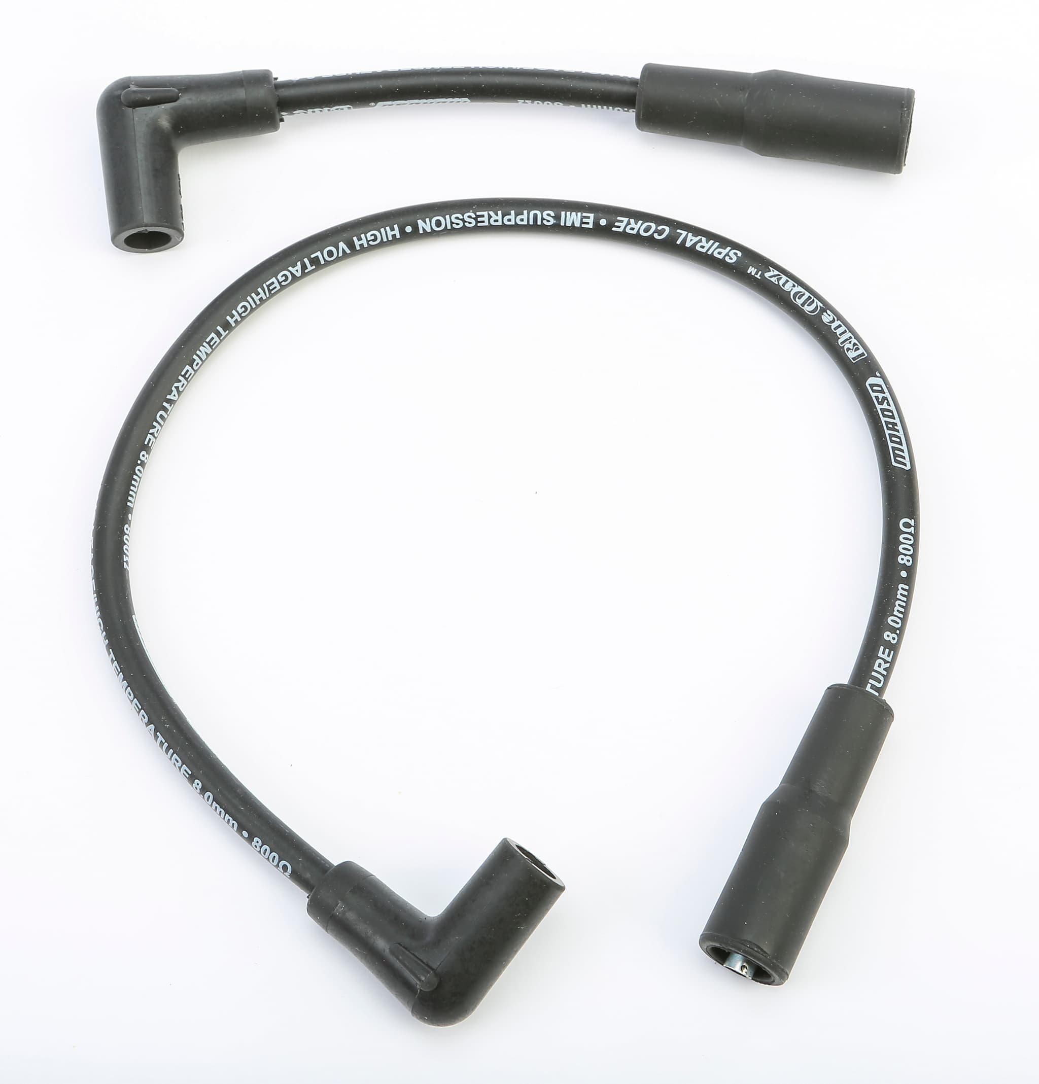 IGN WIRES SPIRAL CORE/SET 00-17 SOFTAIL