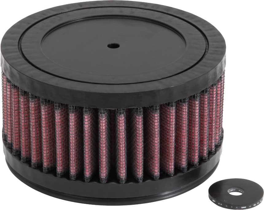 K&N Air Filter