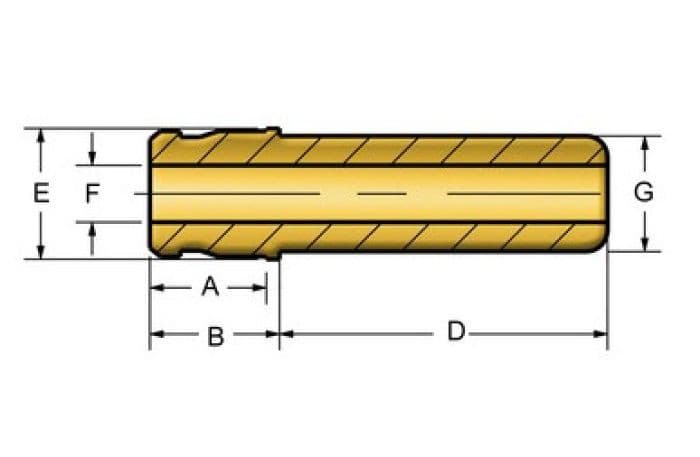 KPMI GUIDE, C630, EX STD, VARIOUS SUZUKI® APPLICATIONS