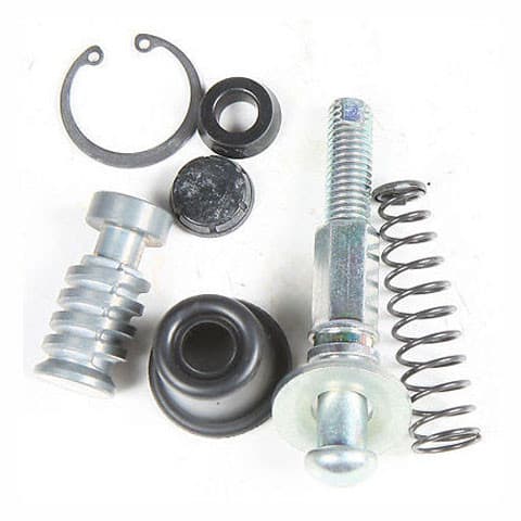 Shindy Rear Master Cylinder Kit