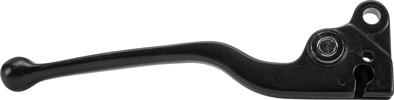 Fire Power Brake Lever Black