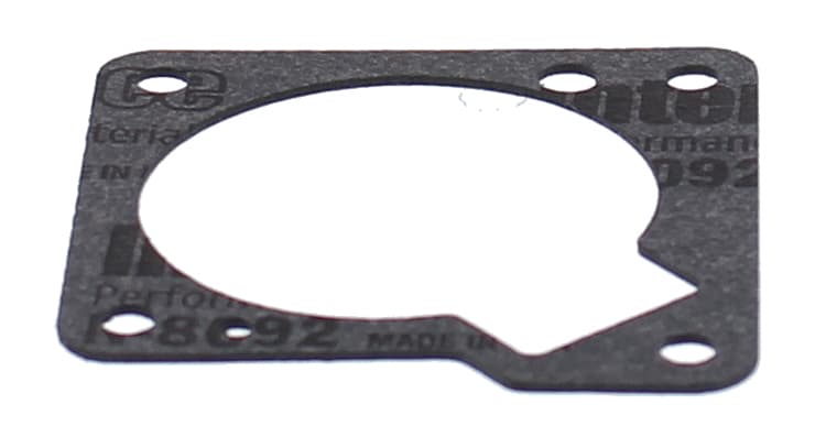 ALL BALLS RACING FLOAT BOWL GASKET ONLY YAMAHA PW50 81-19