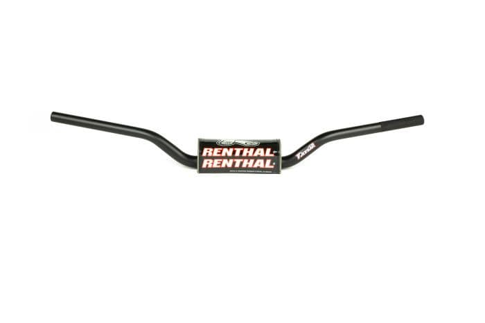 RENTHAL 661 FATBAR