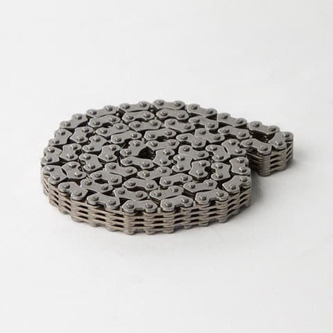 HOTCAMS CAM CHAIN