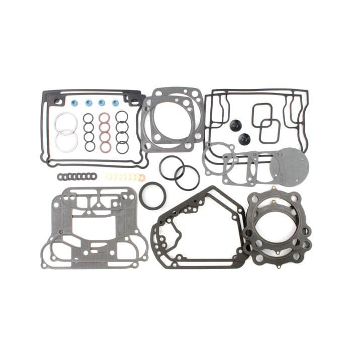 Cometic Top End Est Gasket Evo Big Twin Kit