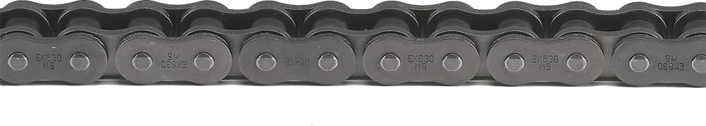 Ek Master Link Ms Clip 630 Chrome