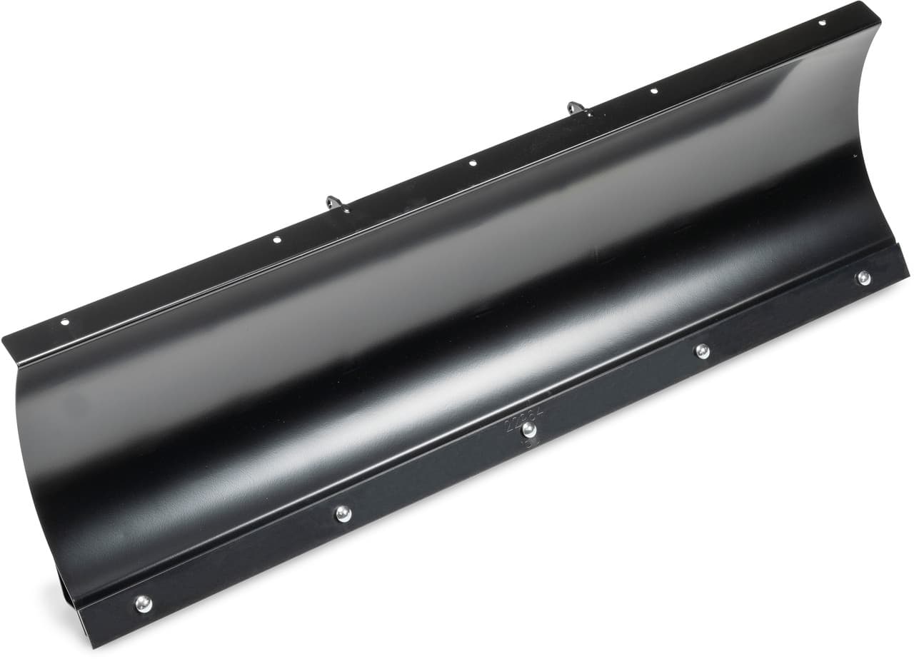 Warn Steel Plow Blade 50" Provantage II