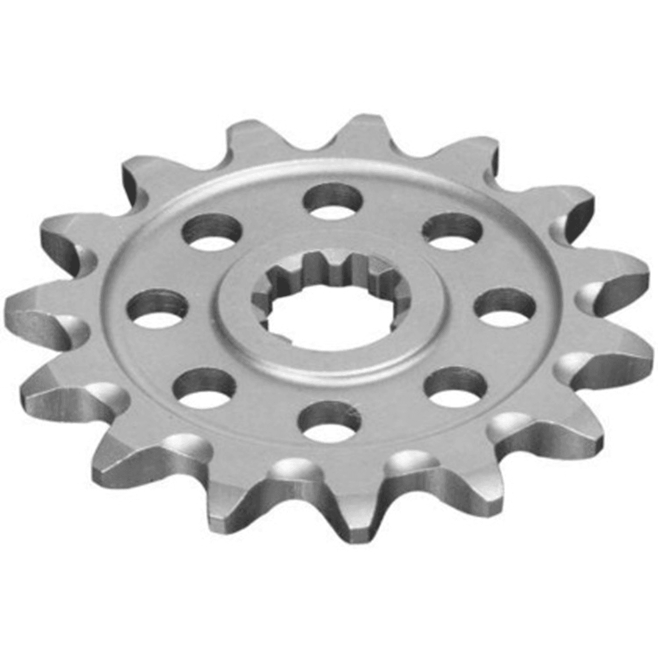 PROX FRONT SPROCKET RM-Z250 '13 -13T-