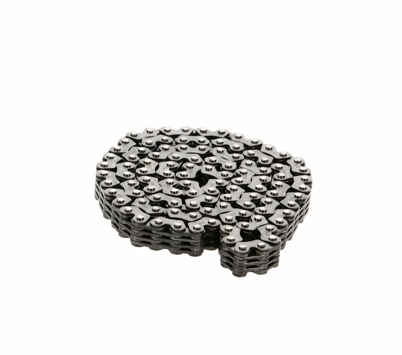 CAM CHAIN KTM