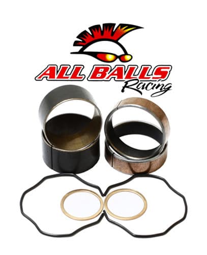 All Balls Fork Bushing Kit