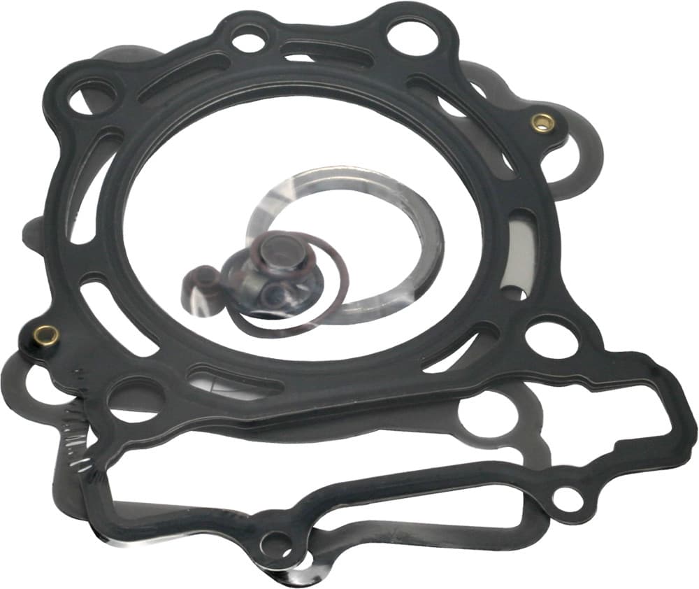 Cometic Top End Gasket Kit 78MM Kawasaki