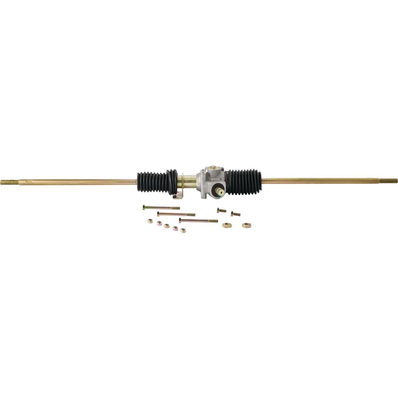 All Balls Steering Rack Assembly Arctic Cat