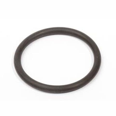 PIVOT WORKS REAR WHEEL BEARING KIT YAMAHA BIKE