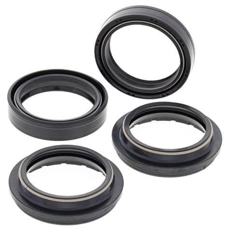 ALL BALLS FORK AND DUST SEAL KIT