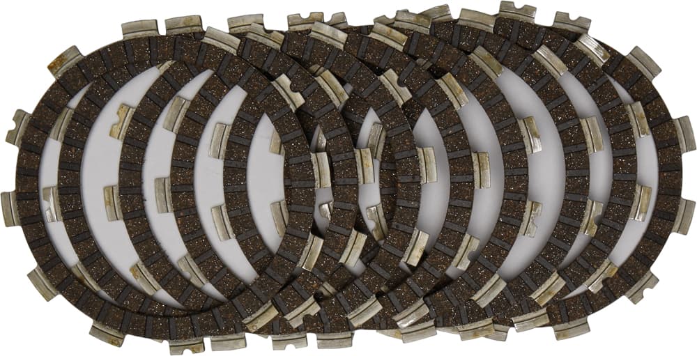 REDLINE CLUTCH KIT CK3348