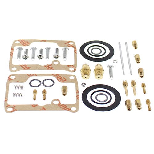 ALL BALLS RACING CARB REBUILD KIT SKI-DOO