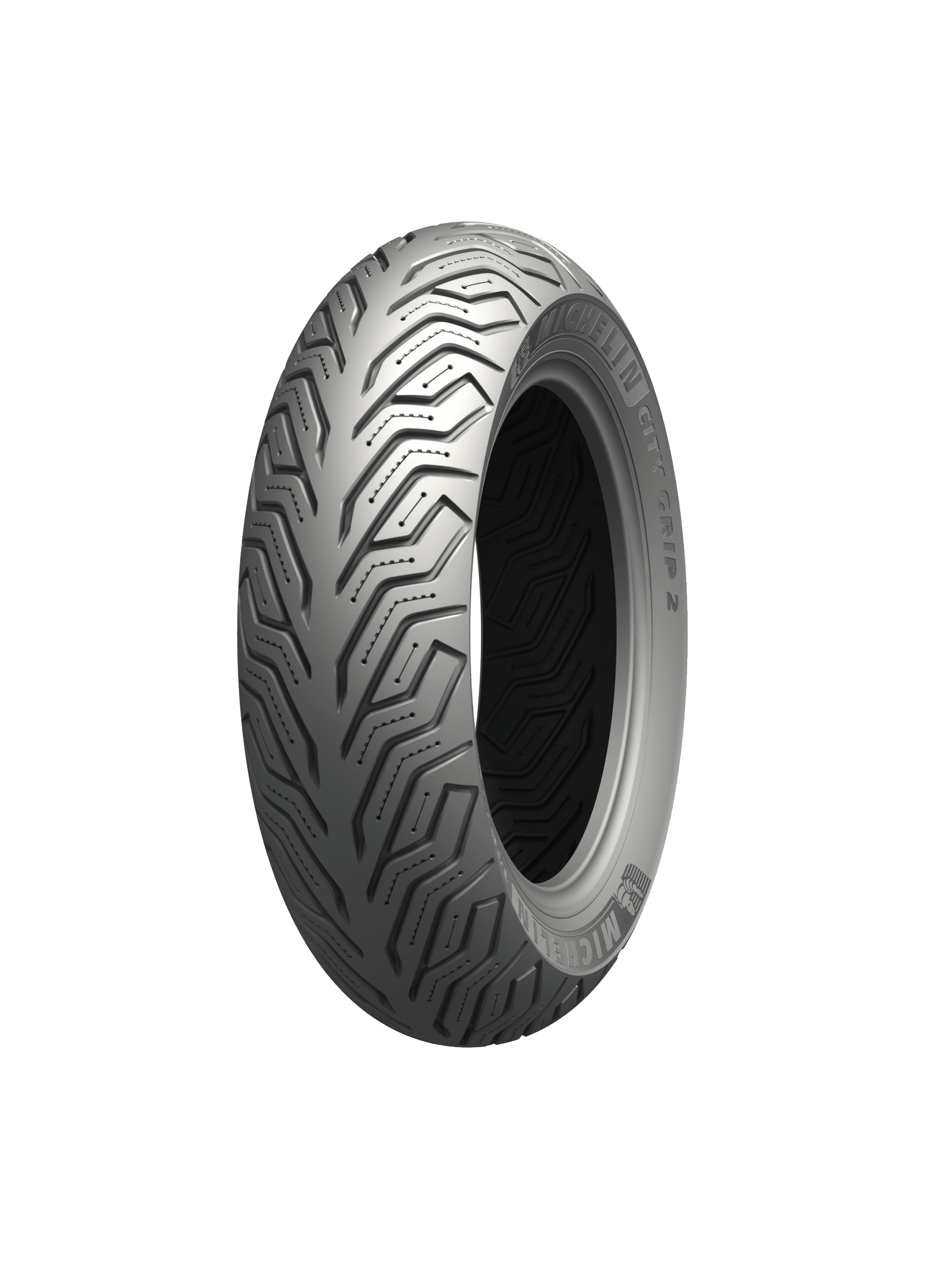 TIRE CITY GRIP 2 REAR 140/60-13 63S TL