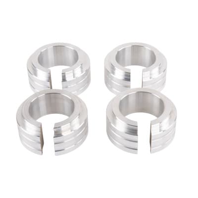 High Lifter Lift Kit Cf Moto