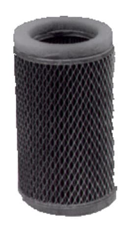 AIR FILTER KAWASAKI 11013-005/1006