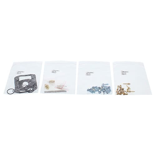 ALL BALLS RACING CARB REBUILD KIT POLARIS